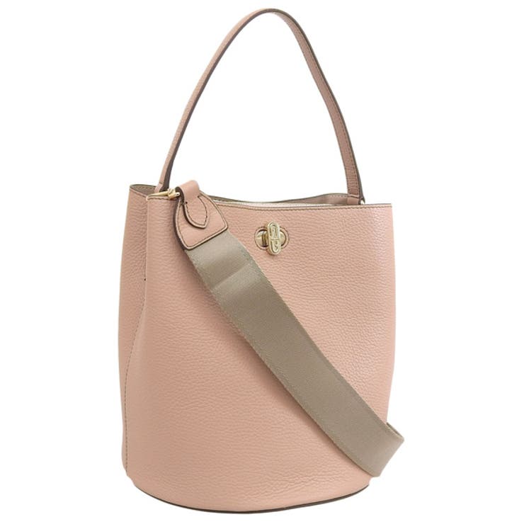 FURLA フルラ DANAE[品番：SESB0020389]｜Riverall（リヴェラール