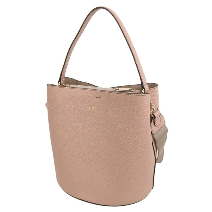 【VIP価格】Furla DANAE バックパックS ☆ FURLA ☆ DANAE S Bucket bag【完売前に!】 (FURLA