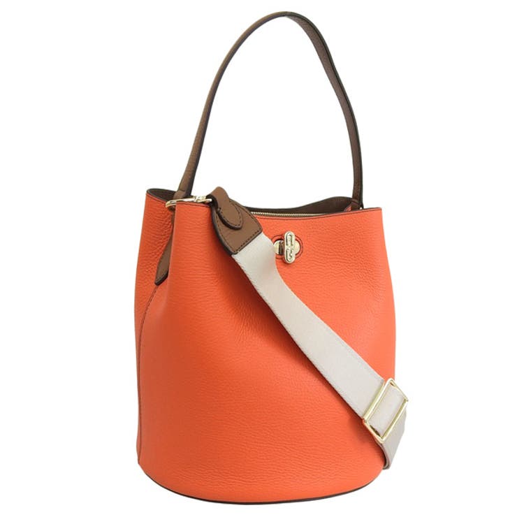 FURLA フルラ DANAE[品番：SESB0020606]｜Riverall