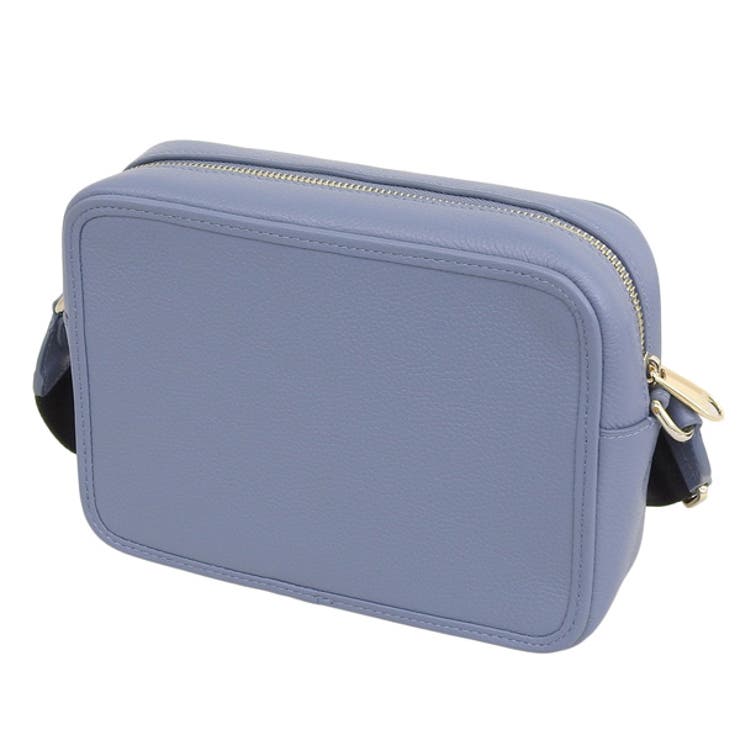 FURLA フルラ REA MINI 斜めがけ ショルダー バッグ レザー[品番