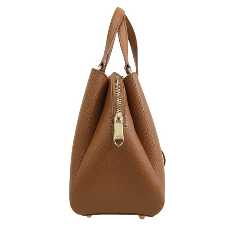 FURLA フルラ MINERVA ショルダーバッグ ハンドバッグ 2WAY[品番