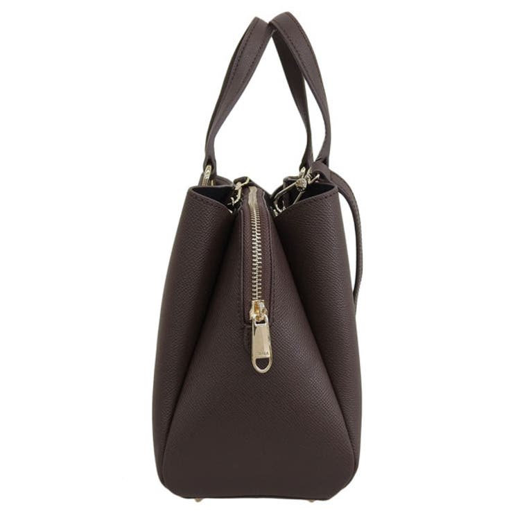 FURLA フルラ バッグ [品番：SESB0025420]｜Riverall（リヴェラール）のレディースファッション通販｜SHOPLIST（ショップリスト）