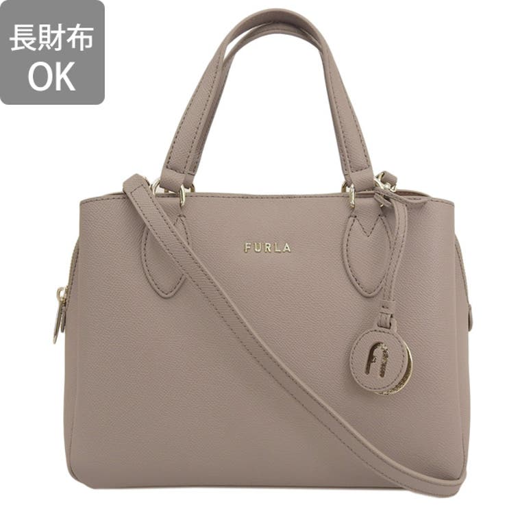 FURLA フルラ バッグ[品番：SESB0024441]｜Riverall