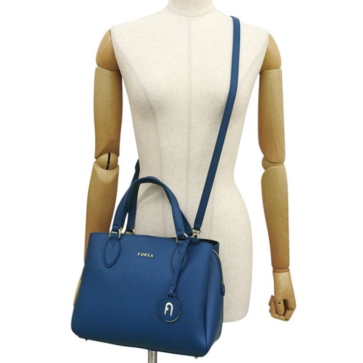 FURLA フルラ バッグ | Riverall | 詳細画像6 