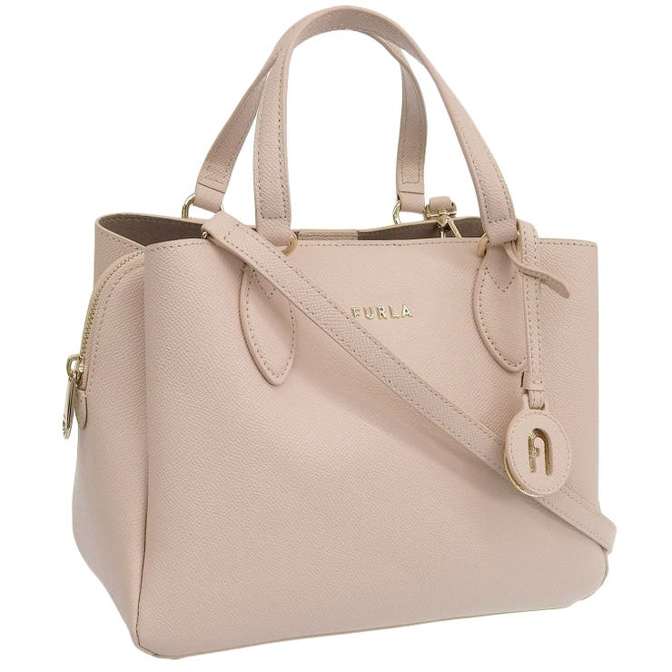 FURLA フルラ バッグ[品番：SESB0025421]｜Riverall