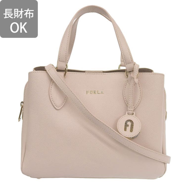 FURLA 特価セール フルラ バッグ レディース ショルダーバッグ