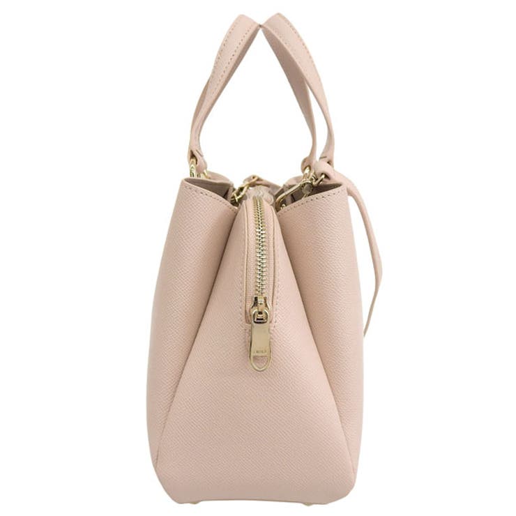 FURLA フルラ バッグ[品番：SESB0025421]｜Riverall