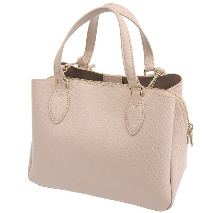 FURLA フルラ　バック　クリーム色 FURLA フルラ バッグ ハンドバッグ WB01285 ARE000 AF000 ACERO