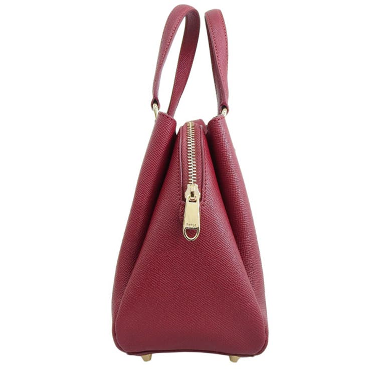 FURLA フルラ MINERVA ショルダーバッグ ハンドバッグ 2WAY[品番