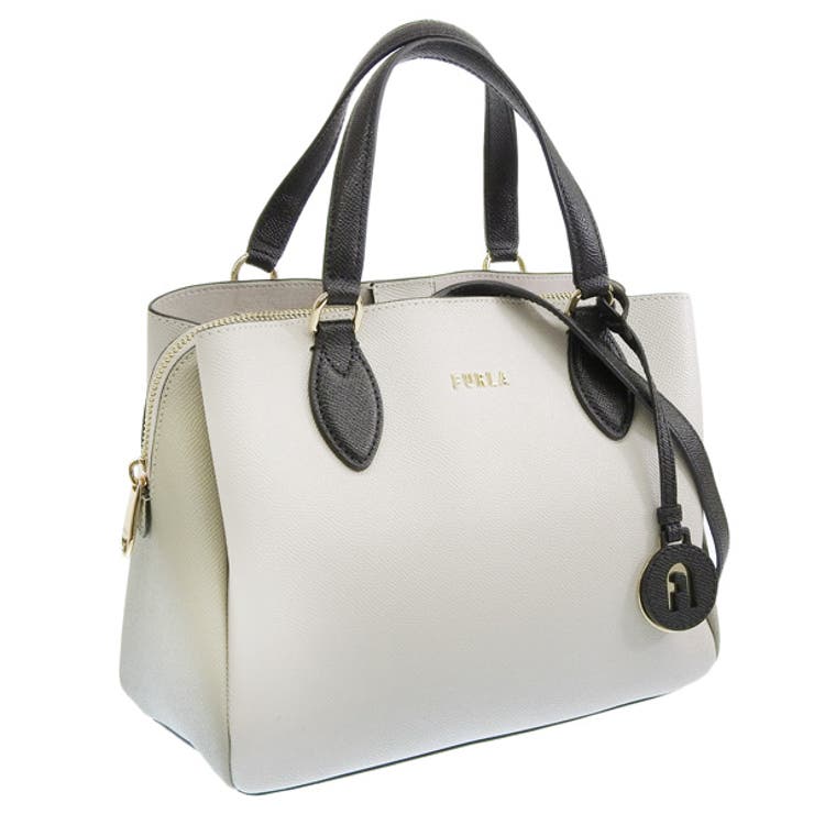 FURLA フルラ MINERVA[品番：SESB0020611]｜Riverall（リヴェラール