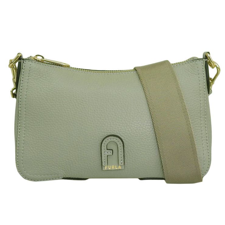 FURLA フルラ バッグ | Riverall | 詳細画像2 
