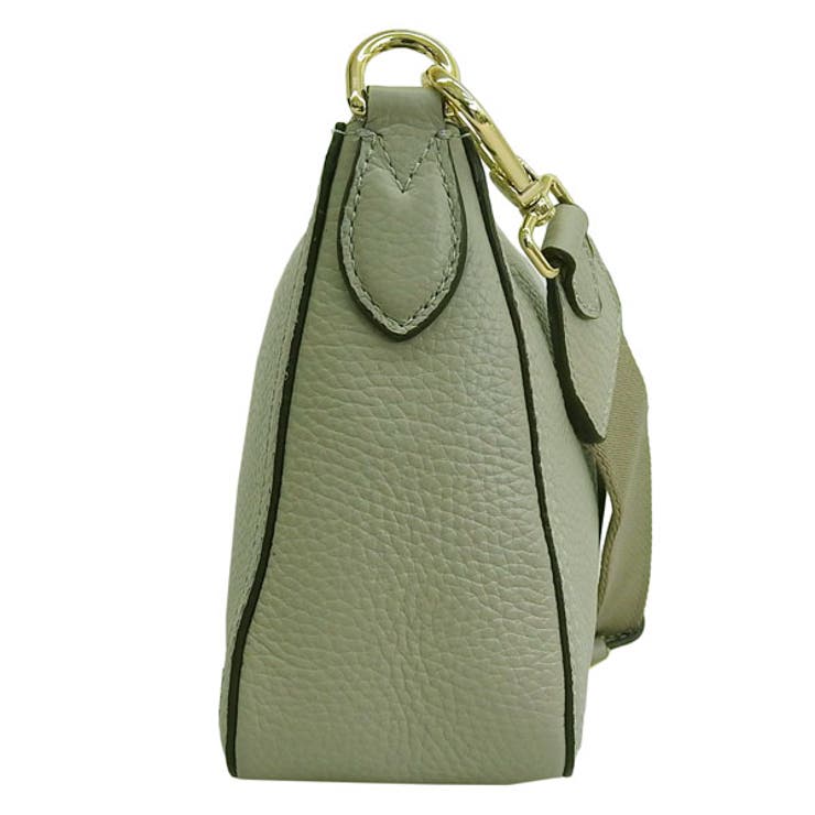 FURLA フルラ バッグ | Riverall | 詳細画像3 
