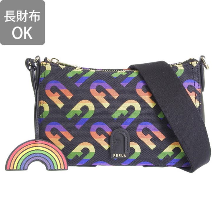 FURLA フルラ ATENA | Riverall | 詳細画像2 