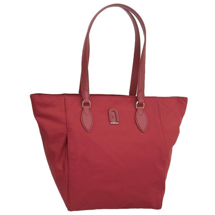 FURLA フルラ バッグ[品番：SESB0025944]｜Riverall（リヴェラール 
