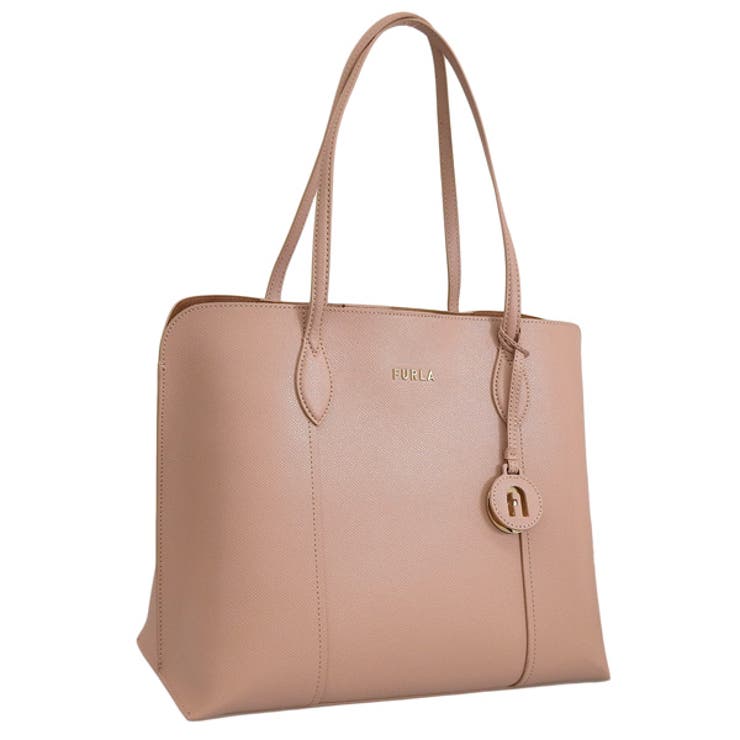 新品人気 FURLA フルラ ショルダー ハンドVITTORIA ヴィットリアM FURLA フルラ VITTORIA[品番：SESB0020383]｜Riverall（リヴェラール