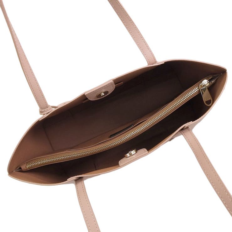 FURLA フルラ VITTORIA[品番：SESB0020383]｜Riverall
