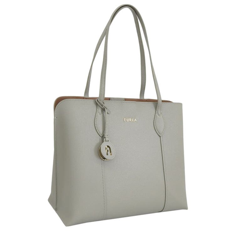 Furla vittoria sales bucket bag