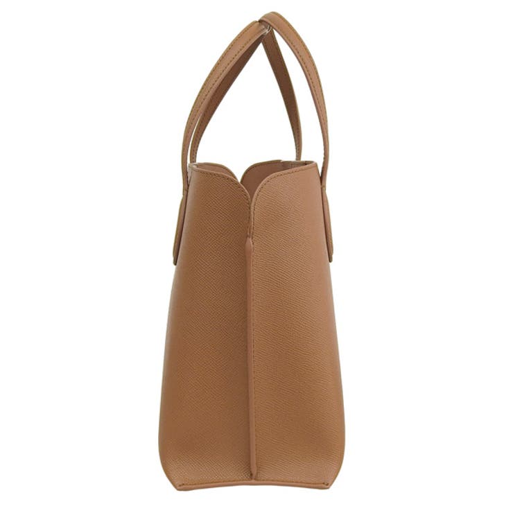FURLA フルラ バッグ レディース トートバッグ アウトレット