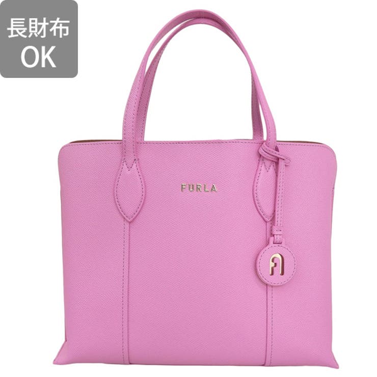 FURLA フルラ VITTORIA | Riverall | 詳細画像2 