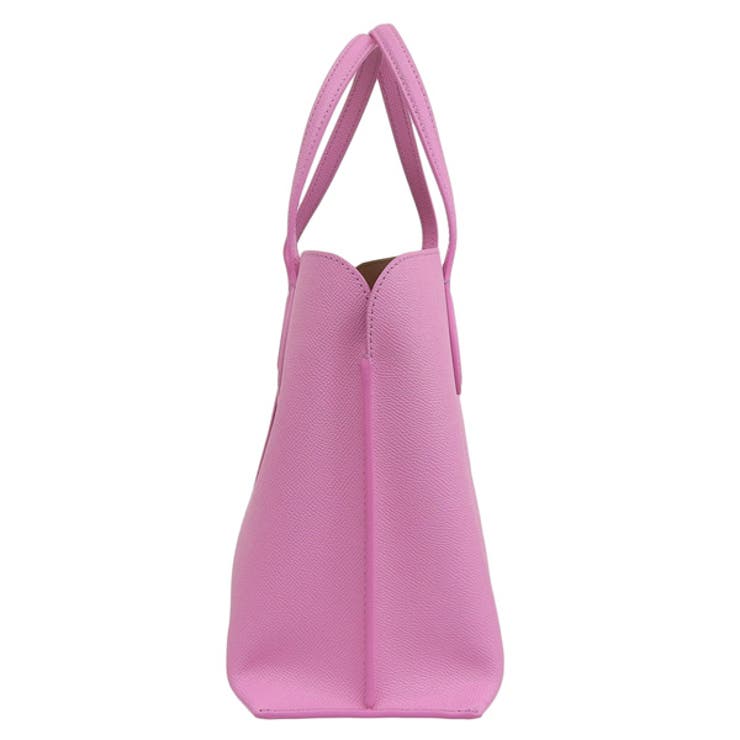 FURLA フルラ VITTORIA[品番：SESB0021584]｜Riverall
