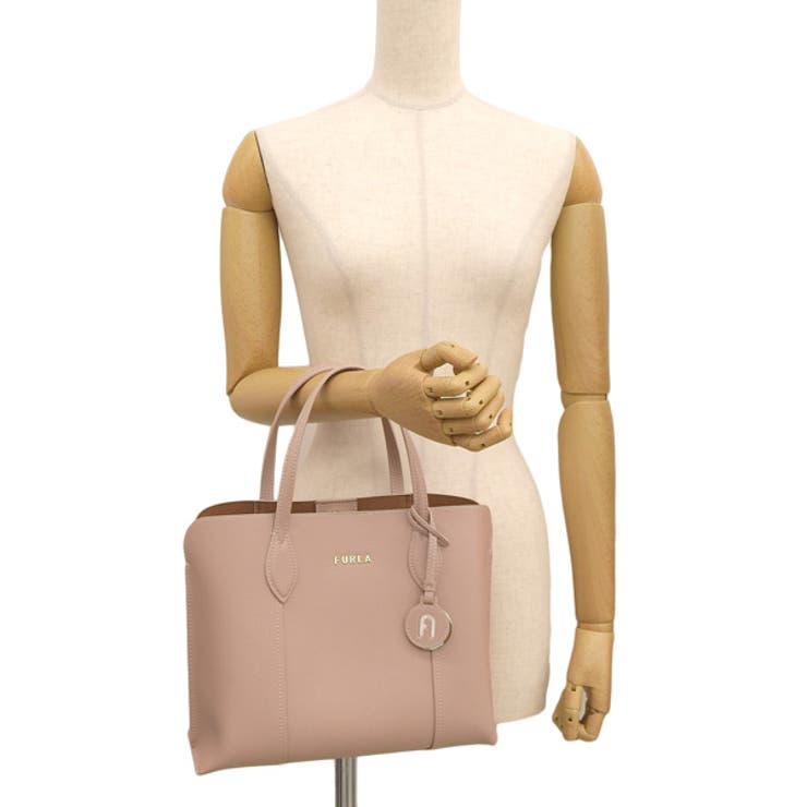 Furla hotsell tessa tote