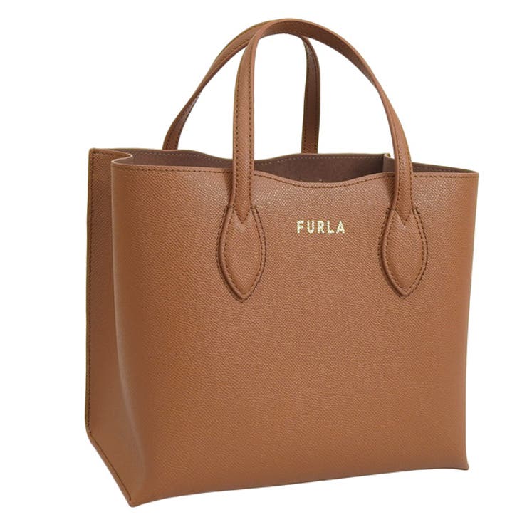 FURLA フルラ ERA S TOTE エラ トート バッグ Sサイズ[品番 