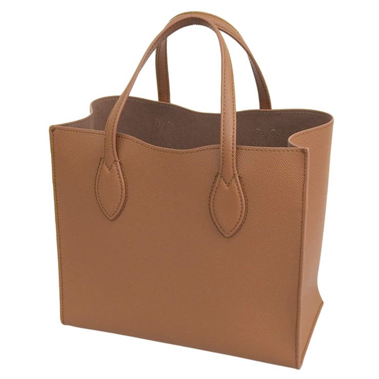 FURLA フルラ ERA S TOTE エラ トート バッグ Sサイズ Amazon | [フルラ] バッグ レディース トートバッグ