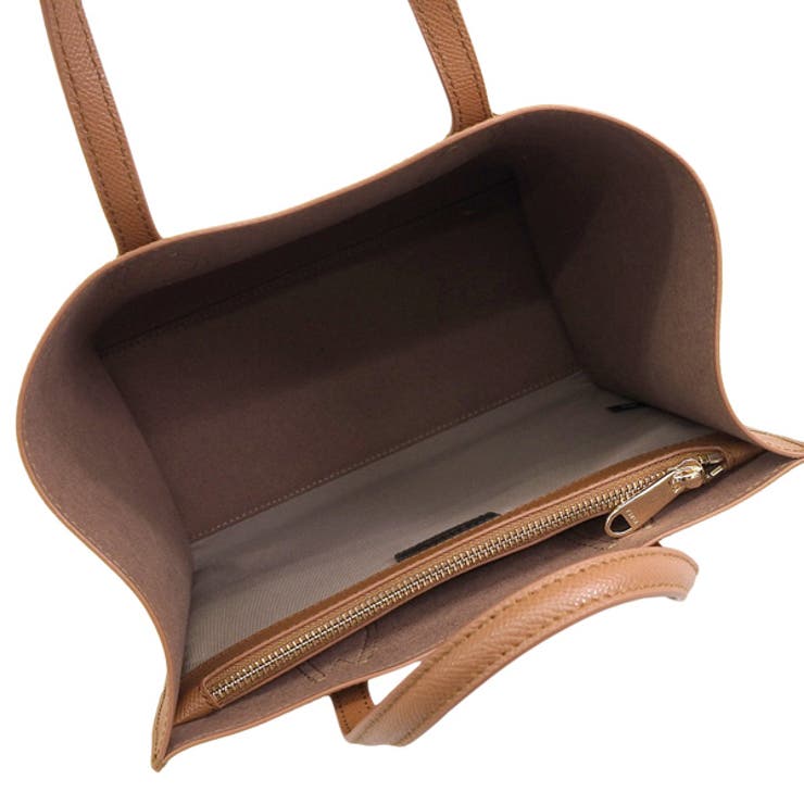 FURLA フルラ ERA S TOTE エラ トート バッグ Sサイズ レザー Amazon | [フルラ] バッグ レディース トートバッグ