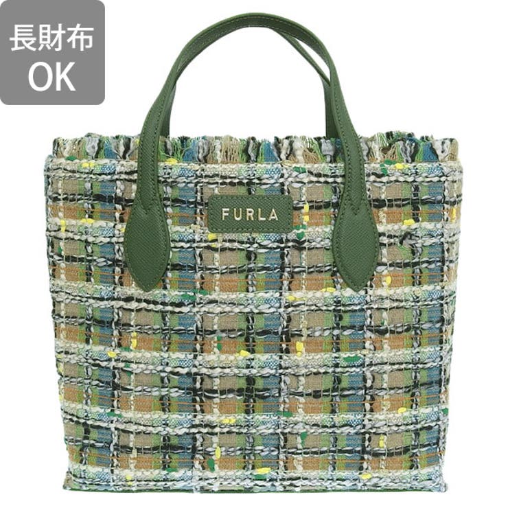 FURLA フルラ バッグ[品番：SESB0025946]｜Riverall（リヴェラール 