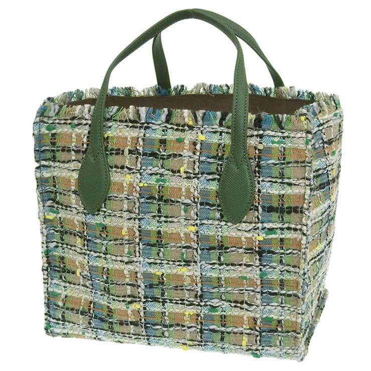 FURLA フルラ バッグ[品番：SESB0025946]｜Riverall（リヴェラール）の 