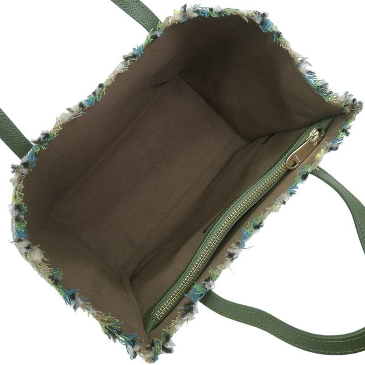 FURLA フルラ バッグ[品番：SESB0025946]｜Riverall（リヴェラール）の 