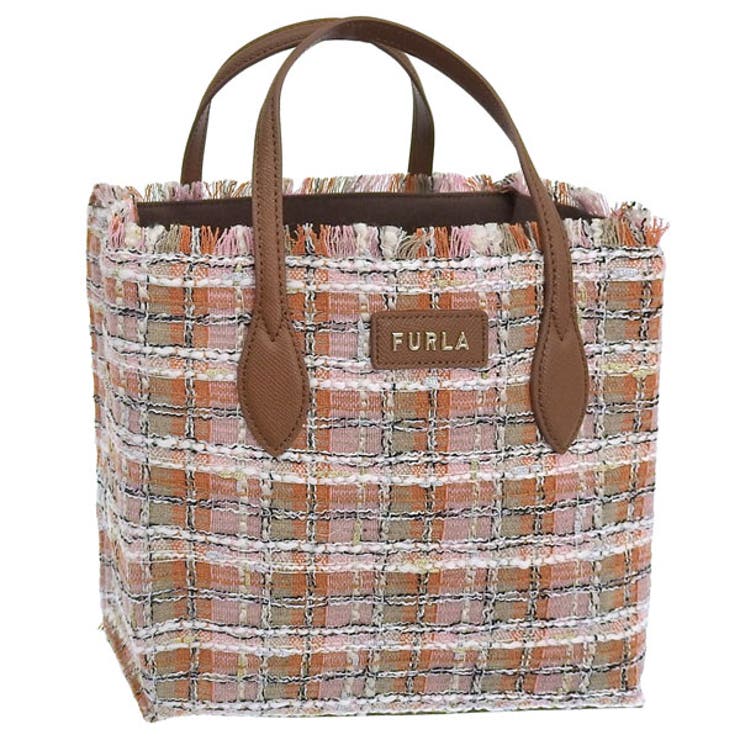 FURLA フルラ バッグ[品番：SESB0025945]｜Riverall（リヴェラール 