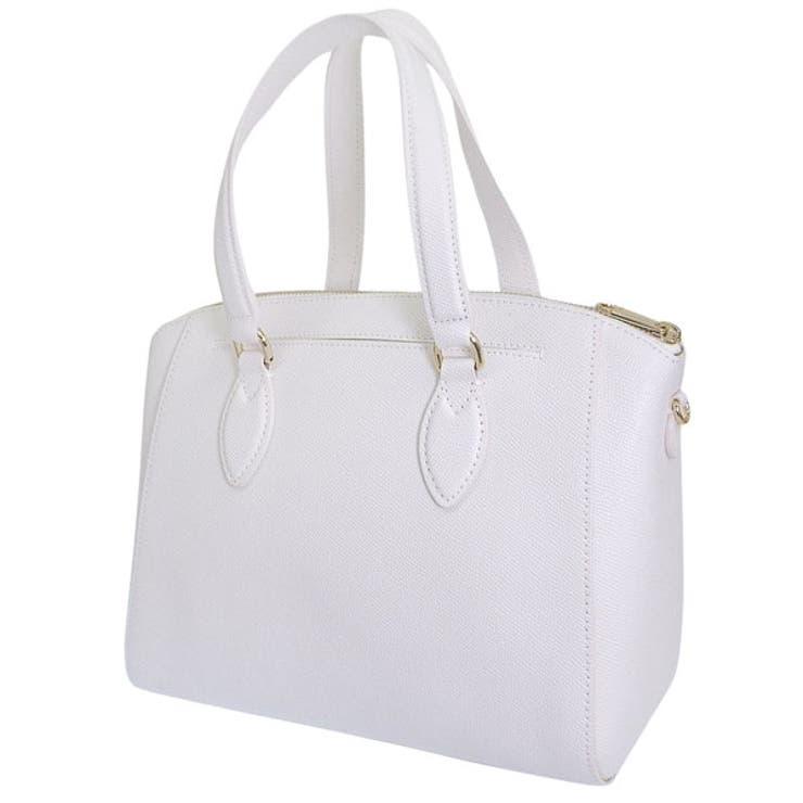 フルラ バッグ レディース | Riverall | 詳細画像4 