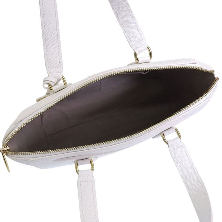 フルラ バッグ レディース | Riverall | 詳細画像5 