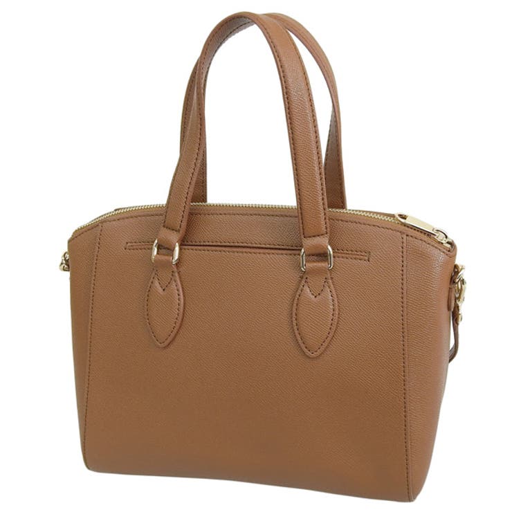 FURLA フルラ MINERVA ショルダーバッグ ハンドバッグ 2WAY[品番