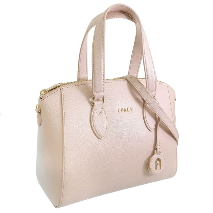 FURLA フルラ バッグ[品番：SESB0026762]｜Riverall
