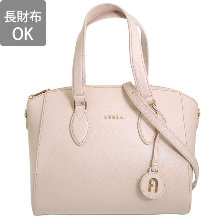 【りな】FURLA バッグ FURLA 特価セール フルラ バッグ レディース ショルダーバッグ
