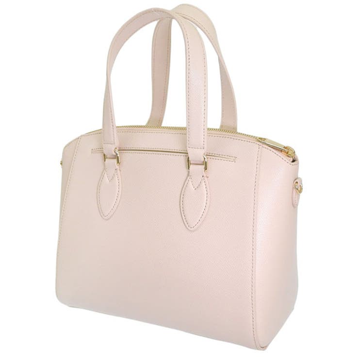 FURLA フルラ　パーティーバッグ 鞄　レディース FURLA フルラ バッグ[品番：SESB0026762]｜Riverall