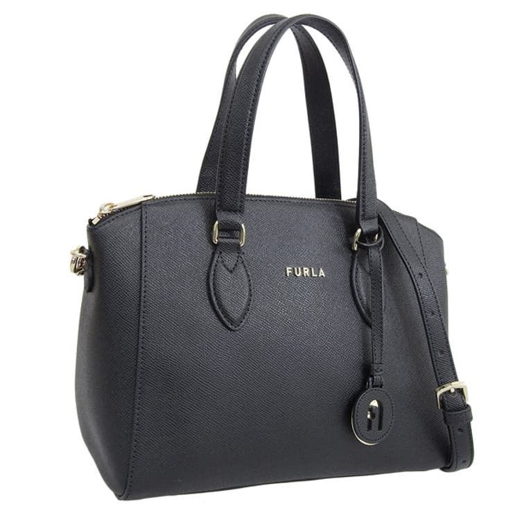 フルラ FURLA ハンドバッグ ショルダーバッグ ミアステラ M
