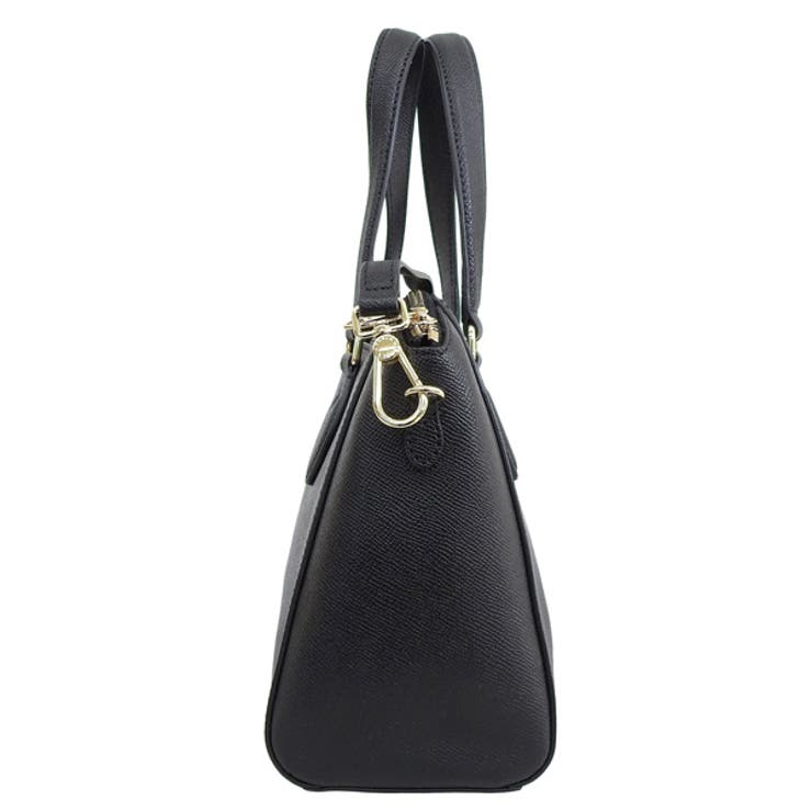 FURLA フルラ MINERVA ショルダーバッグ ハンドバッグ 2WAY[品番