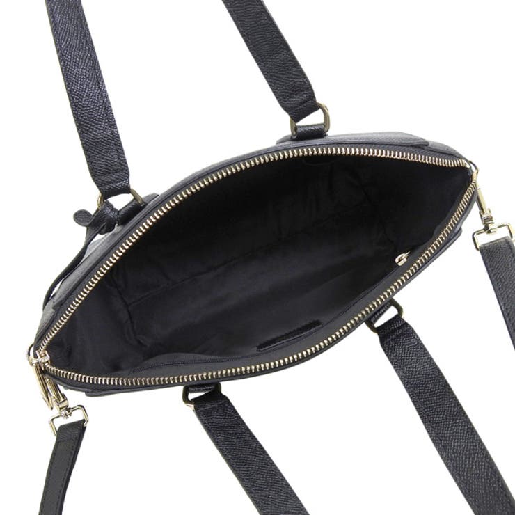 FURLA フルラ MINERVA ショルダーバッグ ハンドバッグ 2WAY[品番