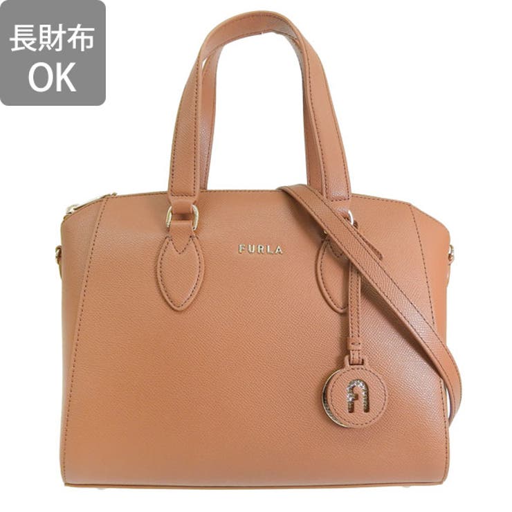 FURLA フルラ バッグ | Riverall | 詳細画像2 