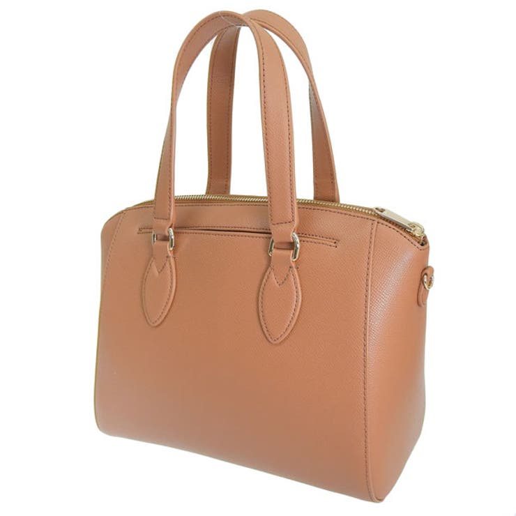 FURLA フルラ バッグ | Riverall | 詳細画像4 