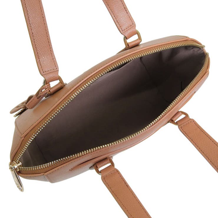 FURLA フルラ バッグ[品番：SESB0026763]｜Riverall