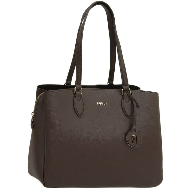 FURLA フルラ バッグ[品番：SESB0025622]｜Riverall（リヴェラール 