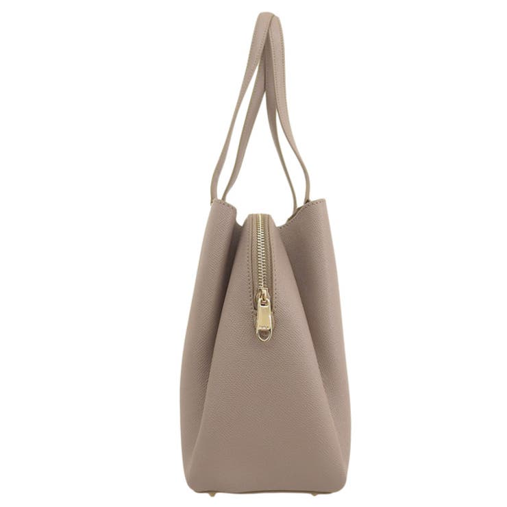 FURLA フルラ バッグ[品番：SESB0024440]｜Riverall（リヴェラール