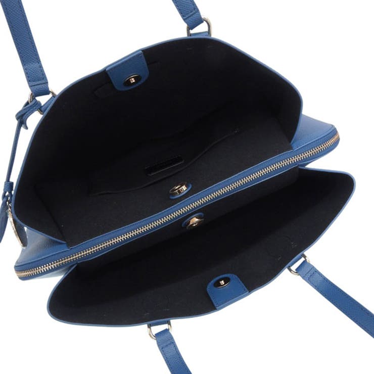 FURLA フルラ バッグ | Riverall | 詳細画像5 