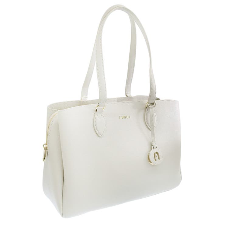 FURLA フルラ MINERVA[品番：SESB0020622]｜Riverall