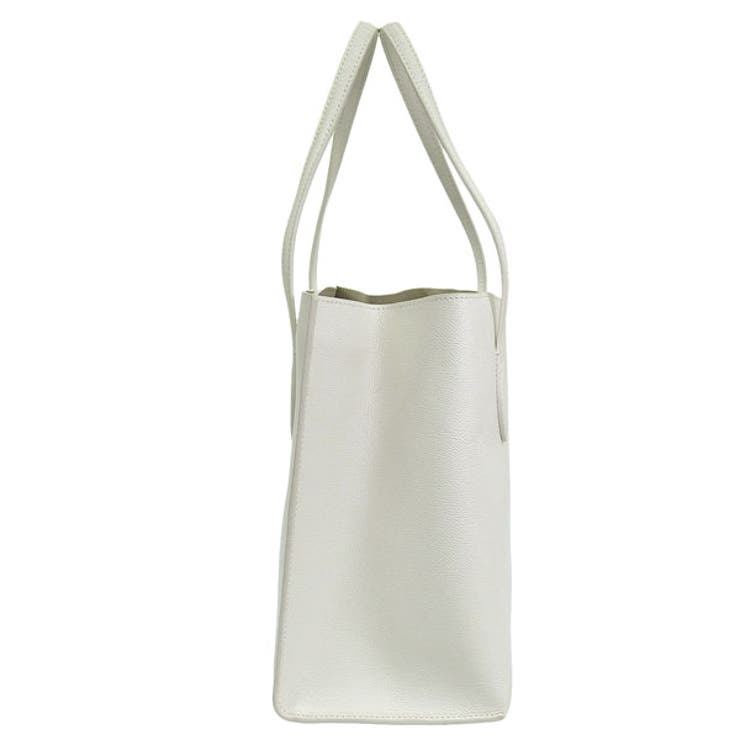 FURLA フルラ バッグ[品番：SESB0026236]｜Riverall