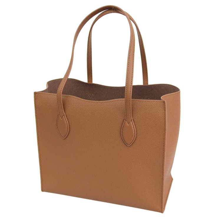 FURLA フルラ ERA M TOTE エラ トート バッグ Mサイズ[品番